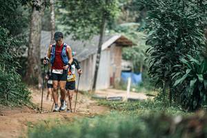 BIB: 
                            <button type="button" onclick="openModal(25640303)" class="btn btn-primary btn-sm float-right btn-popup" data-toggle="modal" data-target=".modal-high-quality">
                        <i class="fas fa-shopping-cart"></i> Add to Cart
                    </button>
                                            <button type="button" onclick="isThisMe(25640303, true)" class="btn btn-success btn-sm float-right btn-popup btn-isme hidden" data-toggle="tooltip" data-placement="bottom" title="นี่คือรูปของคุณใช่ไหม คลิกที่นี่เพื่อเอาเข้าอัลบั้ม">
                        <i class="fas fa-plus"></i> Add to album
                    </button>
                    <button type="button" onclick="isThisMe(25640303, false)" class="btn btn-warning btn-sm float-right btn-popup btn-isnotme hidden">
                        <i class="fas fa-ban"></i> Remove from album
                    </button>